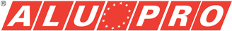 АЛУ-ПРО