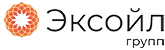 Черноземье / ExOil Group