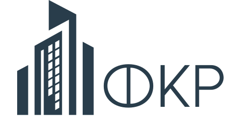 ФКР Липецкой области