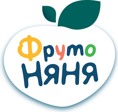 АО «ПРОГРЕСС» / ФрутоНяня