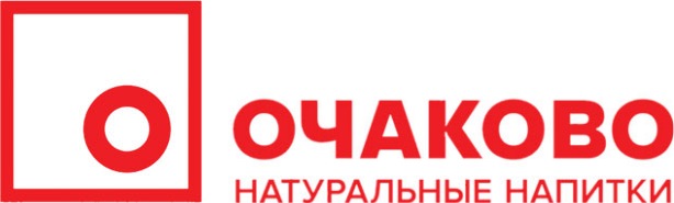 Очаково