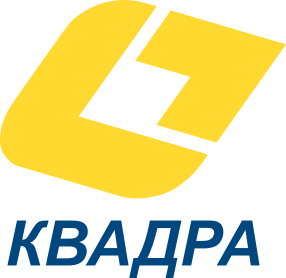 Квадра